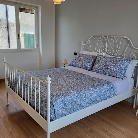 Casa Onorina, Relax E Tranquillita Sul Lago D'Orta Bolzano Novarese Kültér fotó