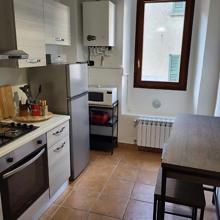 Casa Onorina, Relax E Tranquillita Sul Lago D'Orta Bolzano Novarese Kültér fotó