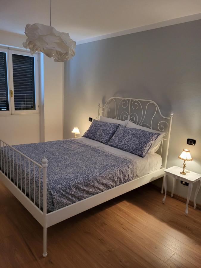 Casa Onorina, Relax E Tranquillita Sul Lago D'Orta Bolzano Novarese Kültér fotó