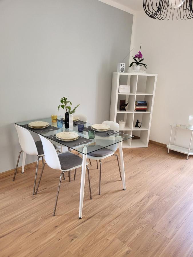Casa Onorina, Relax E Tranquillita Sul Lago D'Orta Bolzano Novarese Kültér fotó
