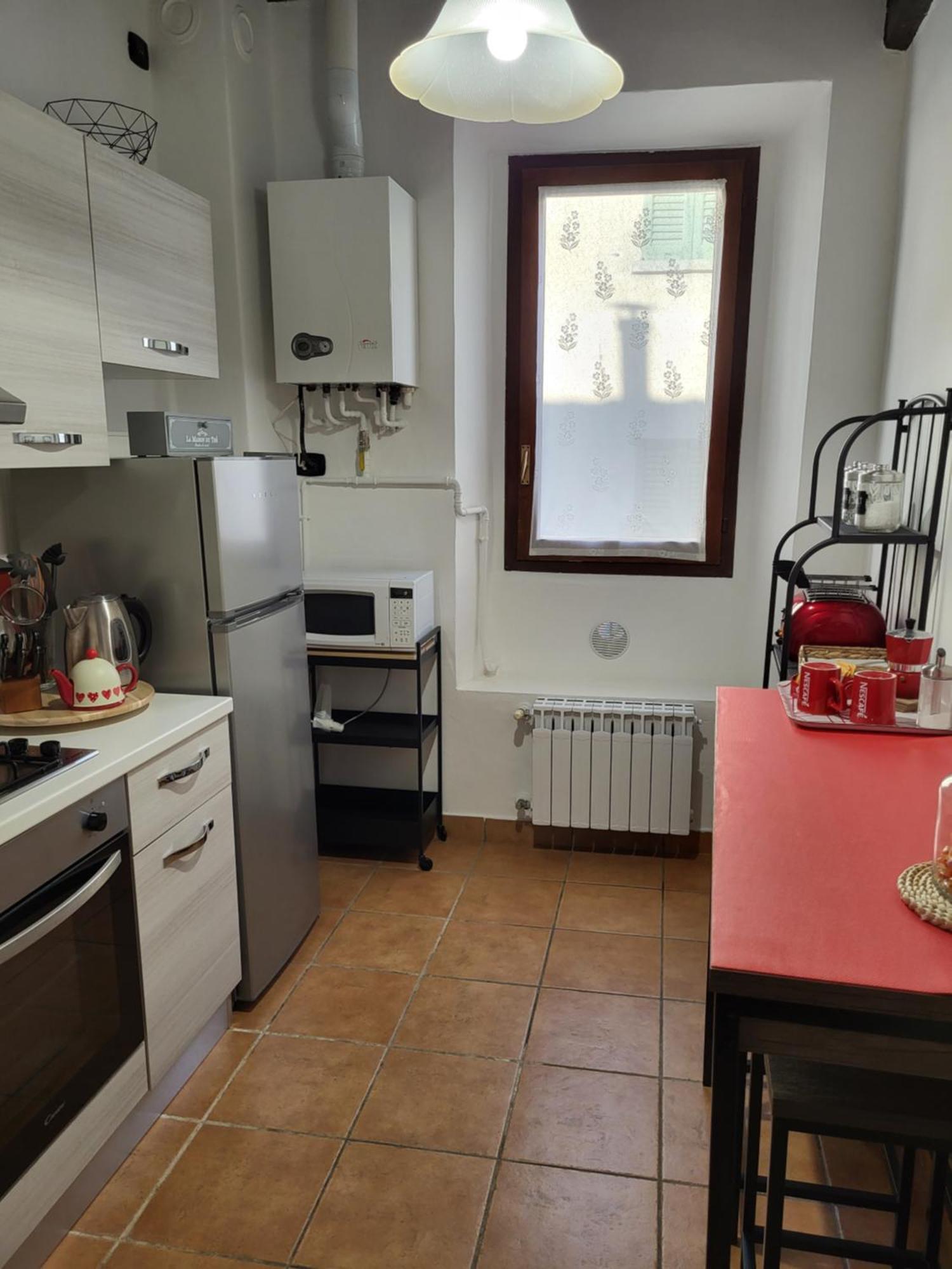 Casa Onorina, Relax E Tranquillita Sul Lago D'Orta Bolzano Novarese Kültér fotó