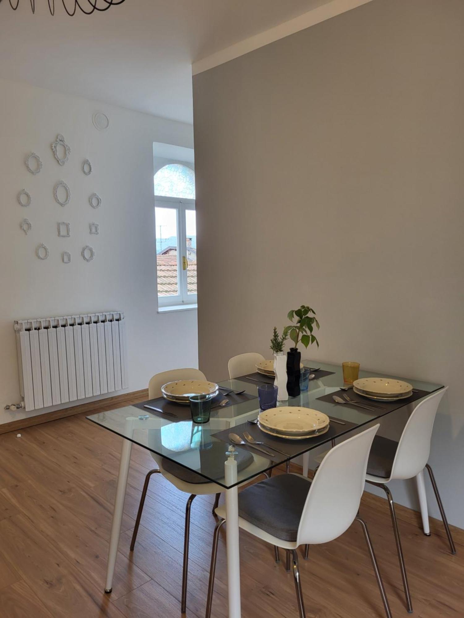 Casa Onorina, Relax E Tranquillita Sul Lago D'Orta Bolzano Novarese Kültér fotó