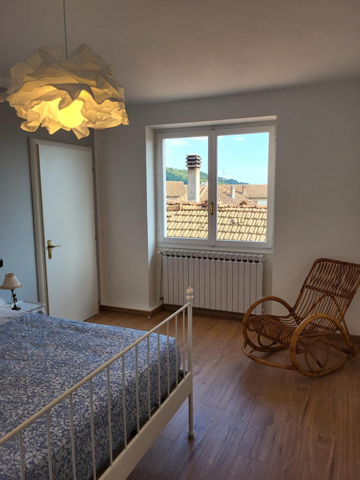 Casa Onorina, Relax E Tranquillita Sul Lago D'Orta Bolzano Novarese Kültér fotó