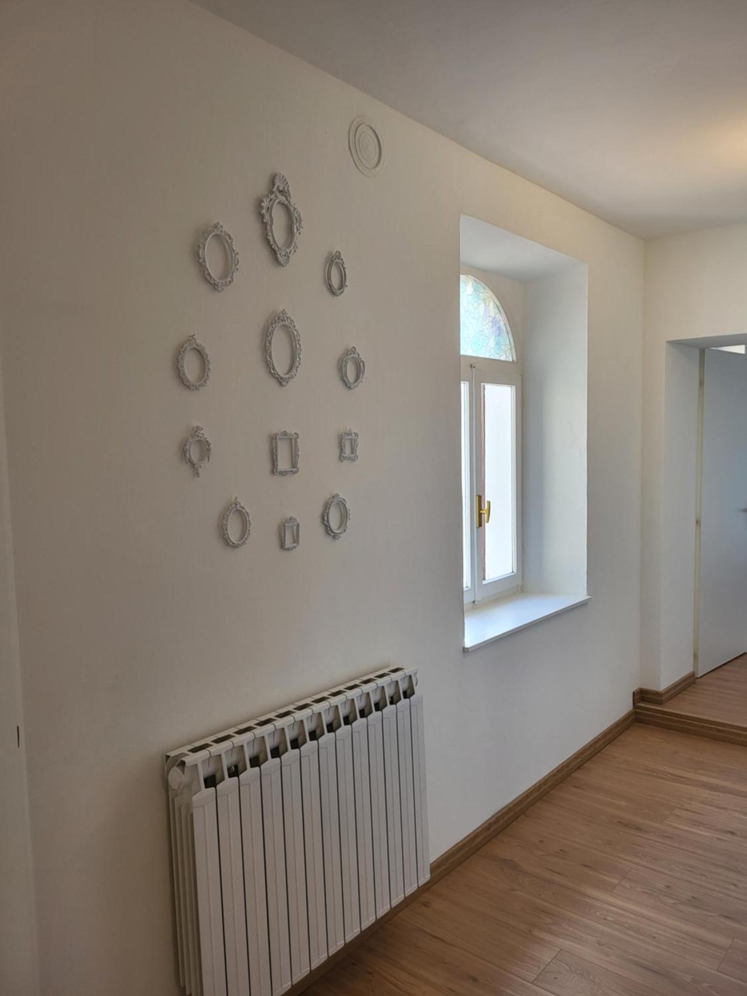 Casa Onorina, Relax E Tranquillita Sul Lago D'Orta Bolzano Novarese Kültér fotó