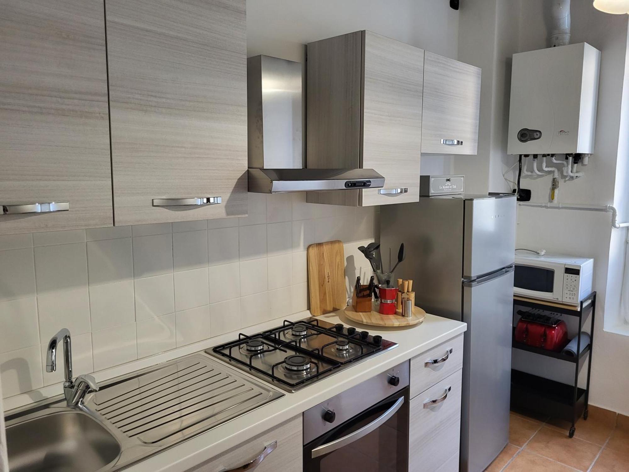 Casa Onorina, Relax E Tranquillita Sul Lago D'Orta Bolzano Novarese Kültér fotó