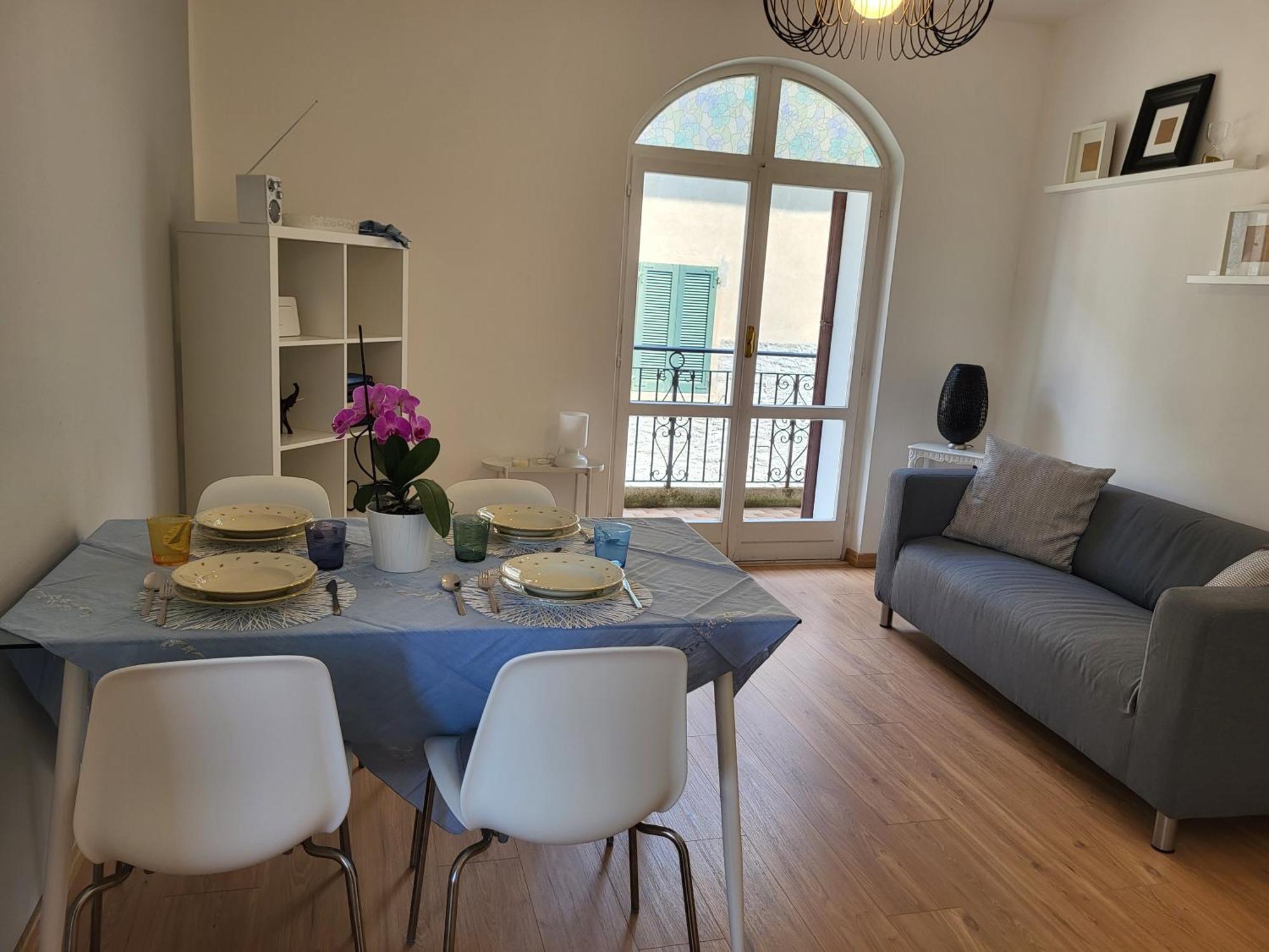 Casa Onorina, Relax E Tranquillita Sul Lago D'Orta Bolzano Novarese Kültér fotó