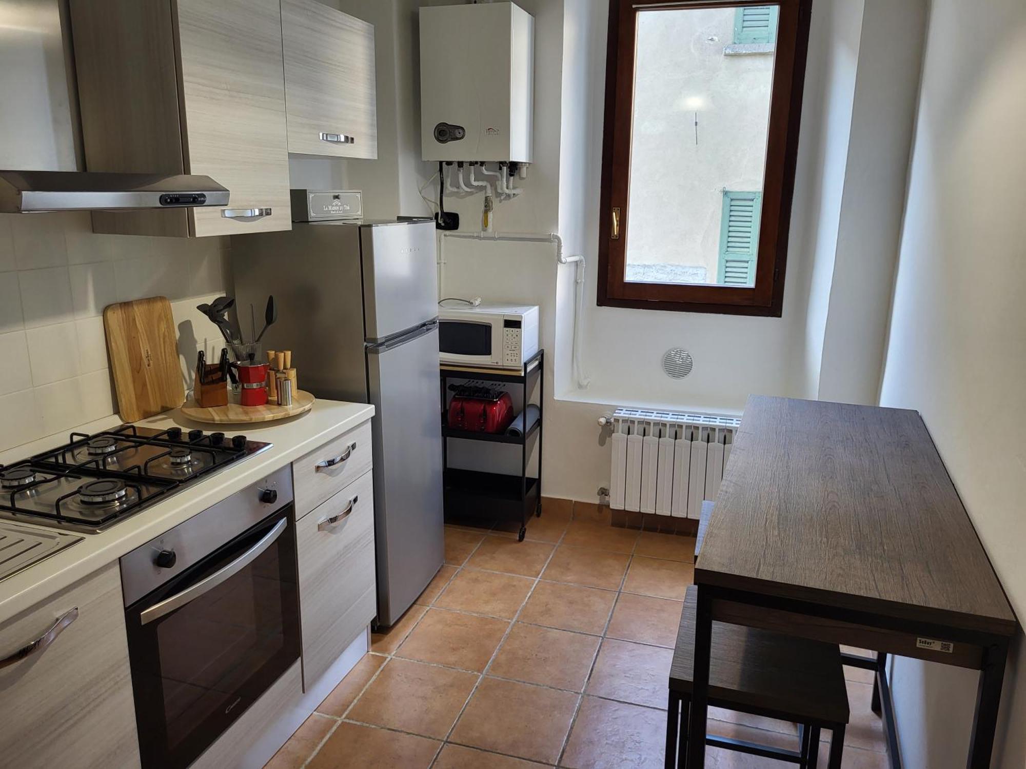 Casa Onorina, Relax E Tranquillita Sul Lago D'Orta Bolzano Novarese Kültér fotó