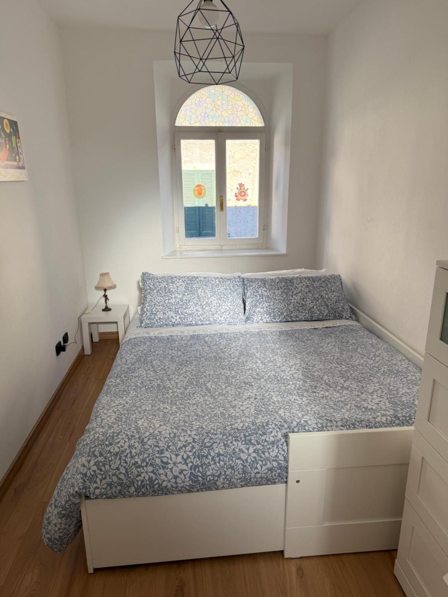 Casa Onorina, Relax E Tranquillita Sul Lago D'Orta Bolzano Novarese Kültér fotó